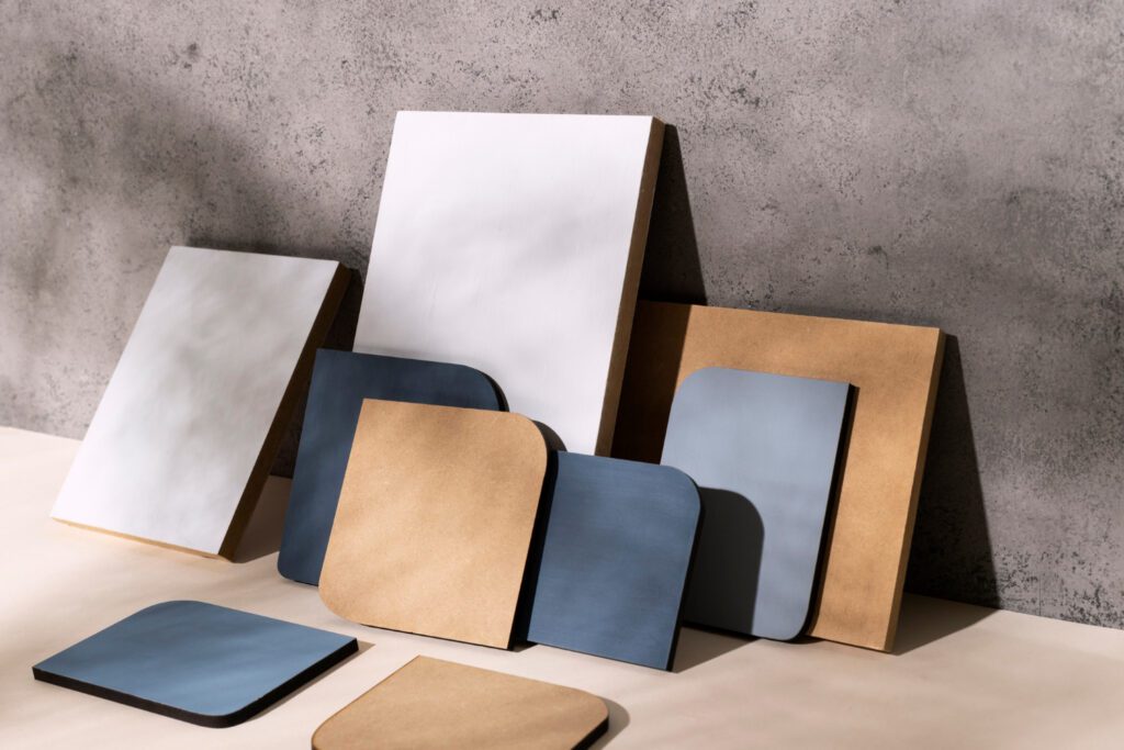 Cores de MDF 4 Indicações da Cacchione para Você Conhecer