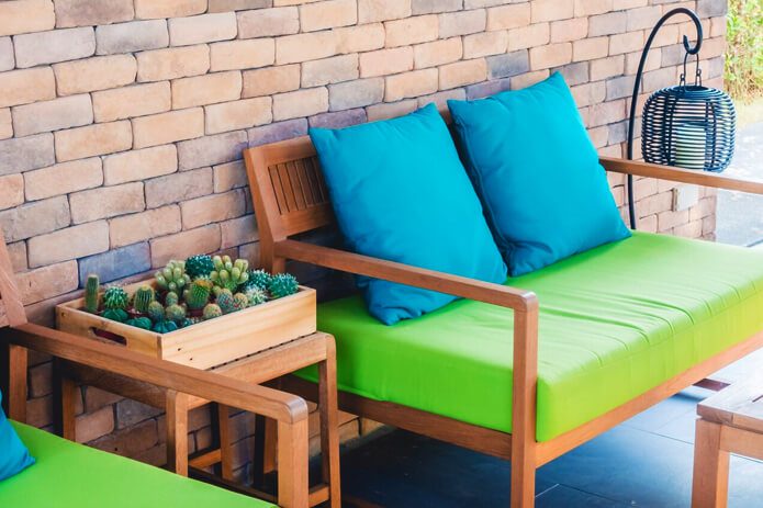 Sustentabilidade em Móveis Personalizados: Materiais e Práticas Ecológicas