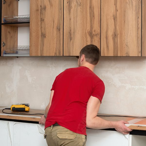 Design Modular em Móveis Sob Medida Design Modular em Móveis Sob Medida