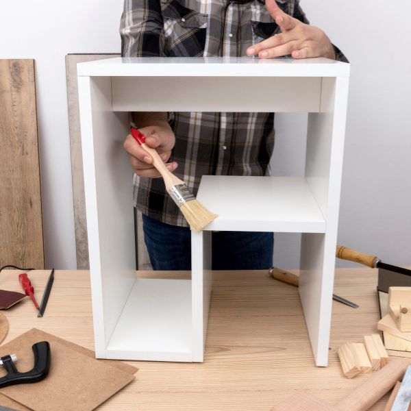 Móveis Sob Medida de Alta Durabilidade