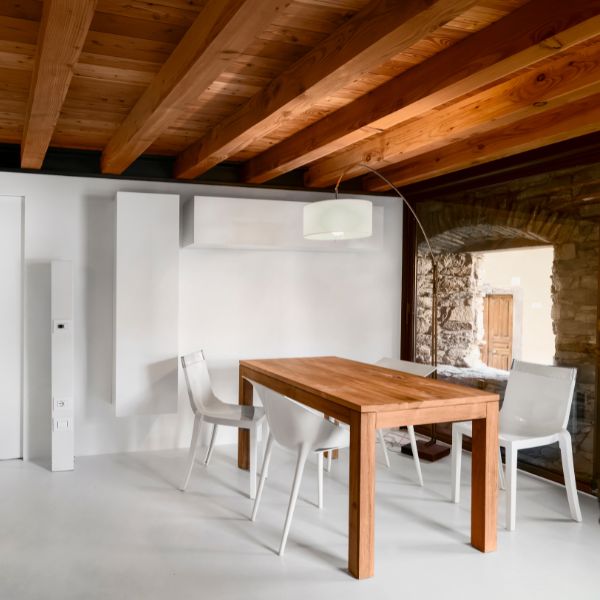 Móveis Sob Medida em Projetos de Decoração Minimalista