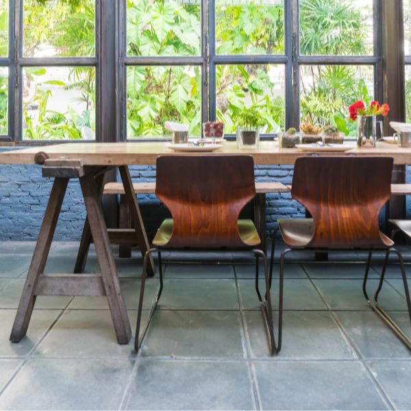 Varandas e Jardins Sob Medida