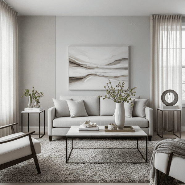 Design Sensorial com Móveis sob Medida Design Sensorial com Móveis sob Medida