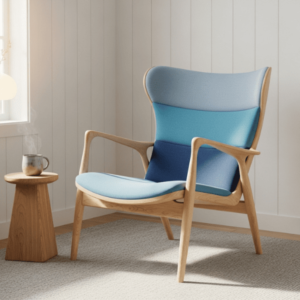 Design Afetivo Sob Medida