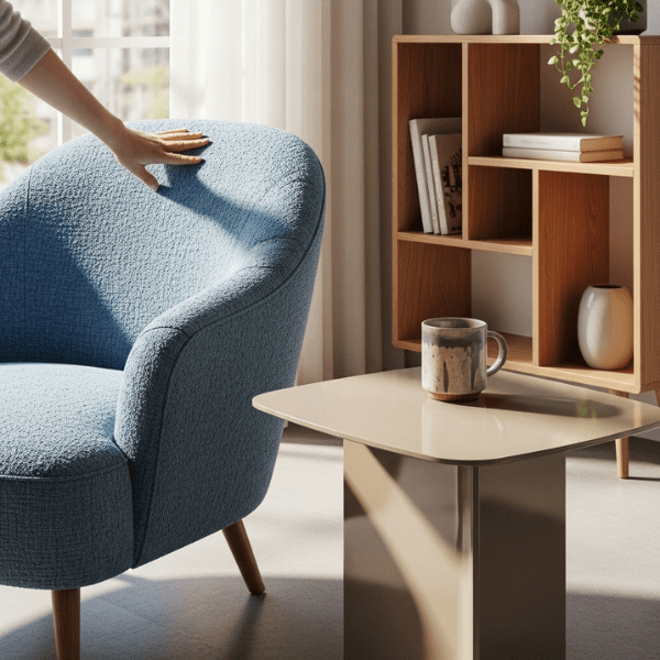 Design Afetivo Sob Medida Design Afetivo Sob Medida