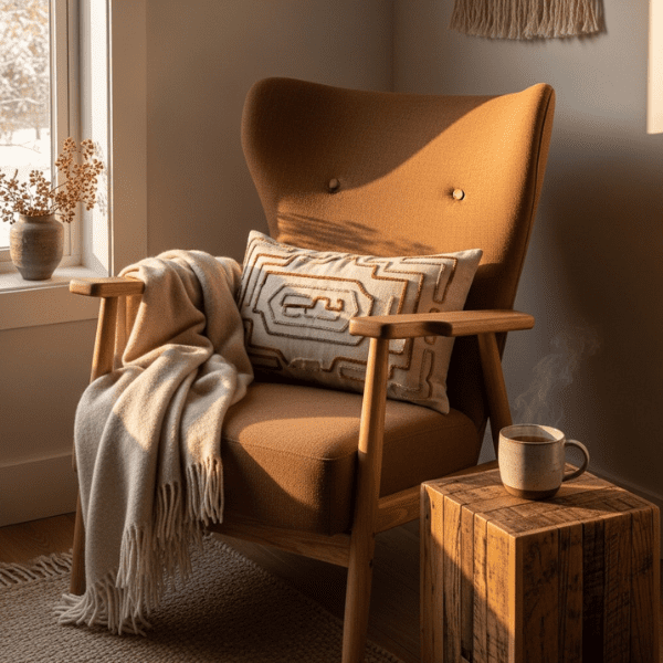 Design com Significado