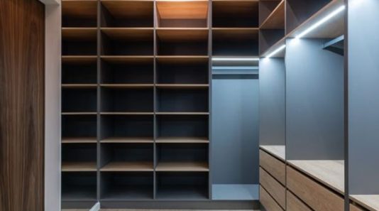 Closet sob medida (1)