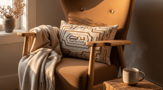 Design com Significado