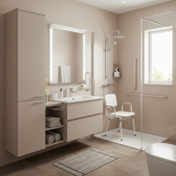 Design Inclusivo Design Inclusivo