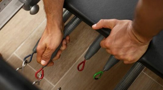 Ergonomia em Móveis Sob Medida: Como Projetar para Conforto e Funcionalidade